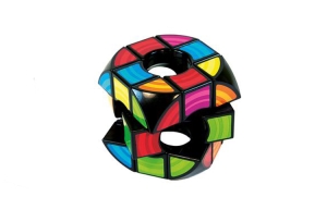 Rubik’s Void RBE07 - Rubik's Void RBE08_01.jpg